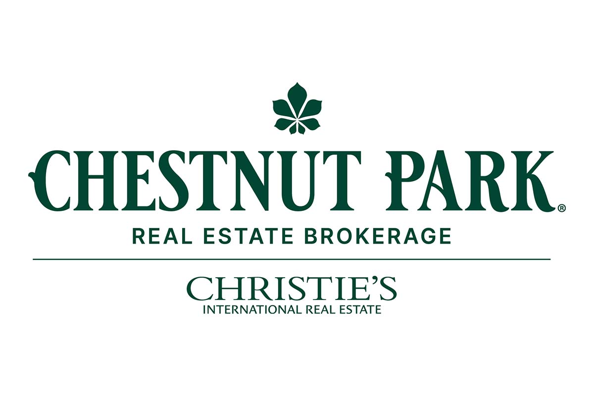 Chestnut Park Real Estate Brokerage