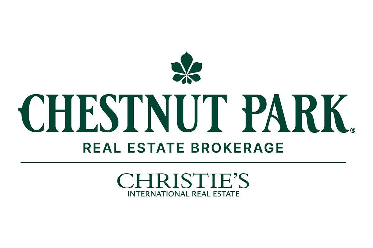 Chestnut Park Real Estate Brokerage