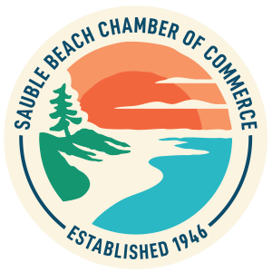 SBCC_2026