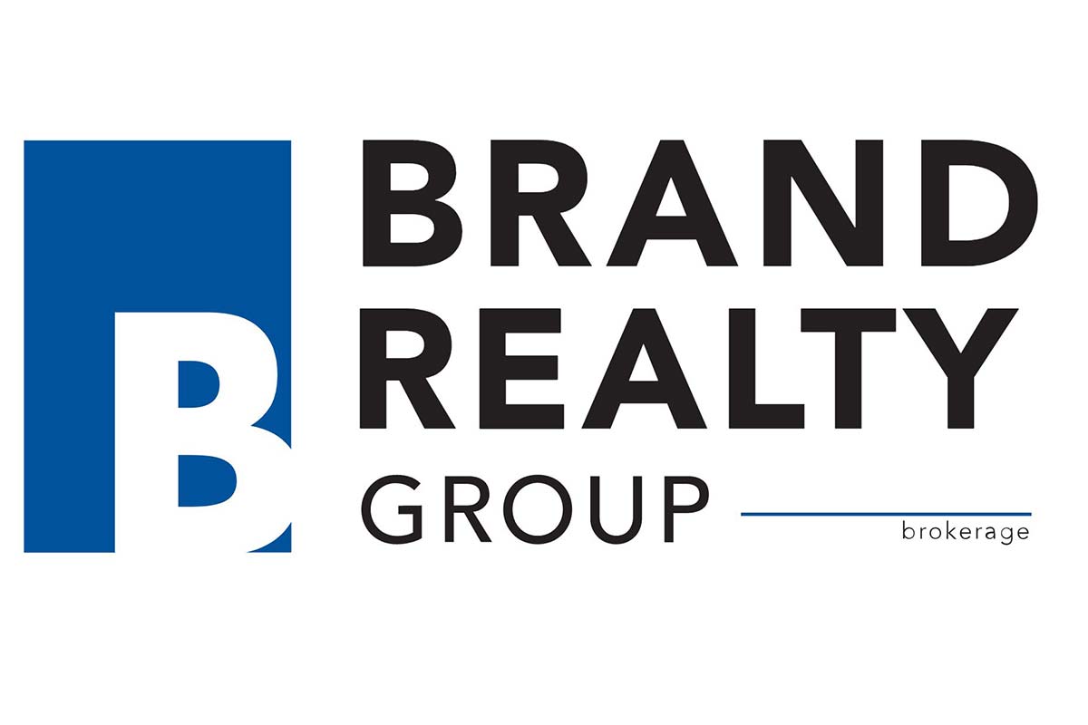 Brand Realty