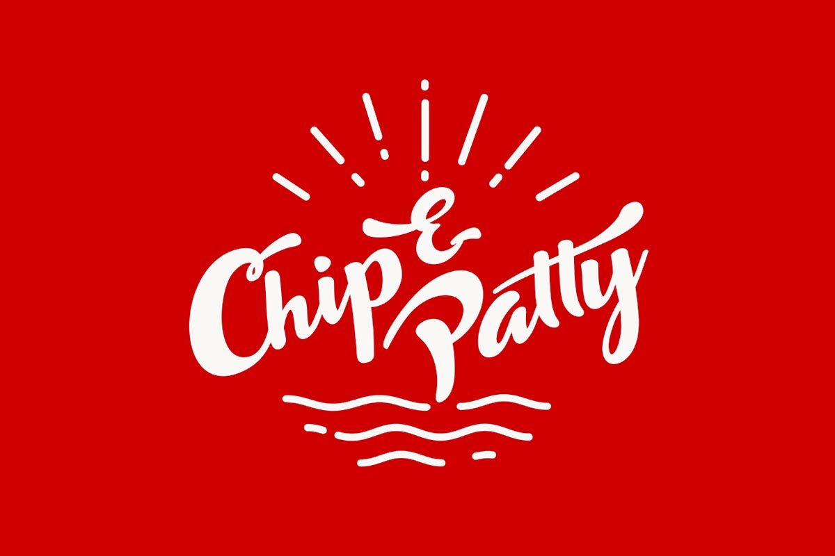 Chip & Patty Sauble Beach