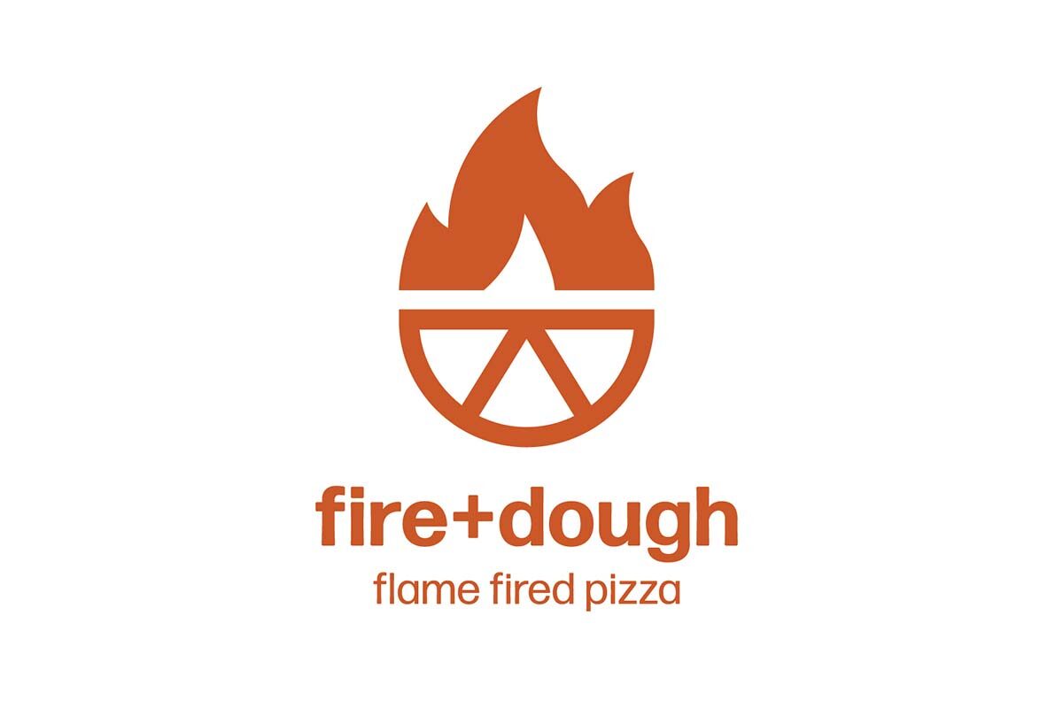 Fire & Dough Pizza