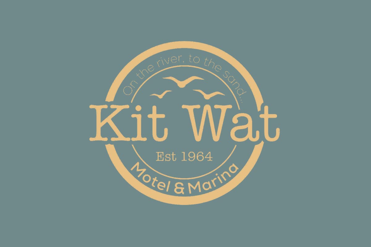 Kit Wat Motel & Marina