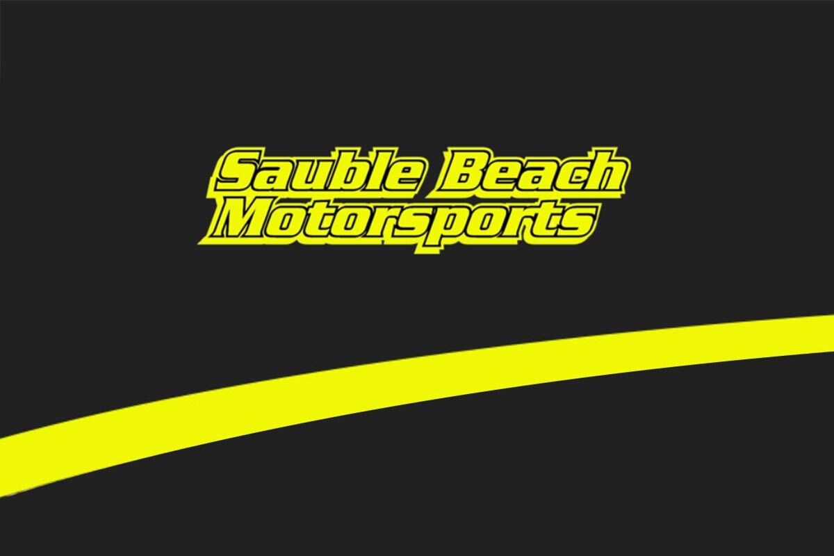 Sauble Beach Motorsports