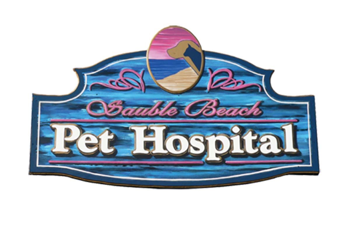 Sauble Beach Pet Hospital