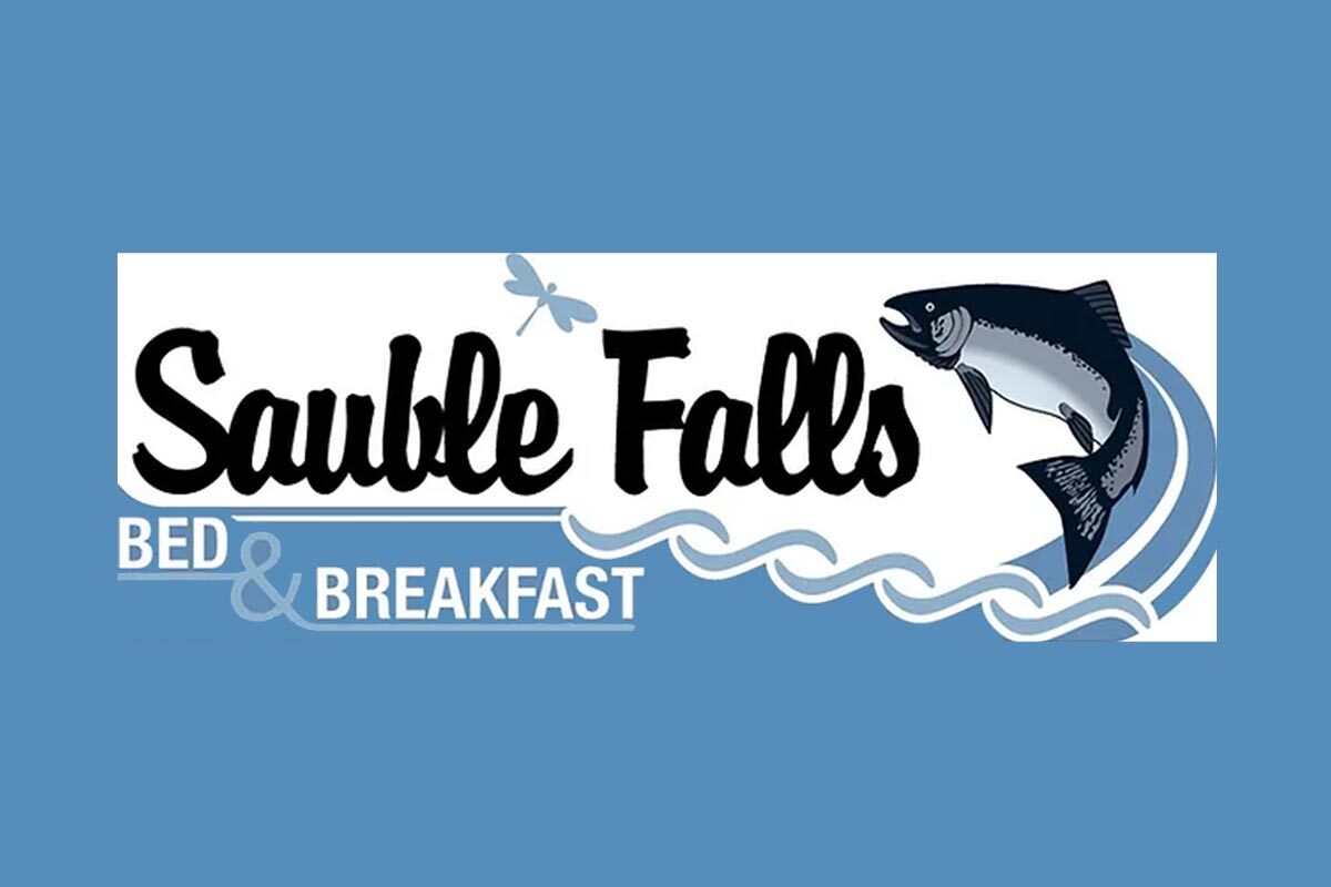 Sauble Falls Bed & Breakfast