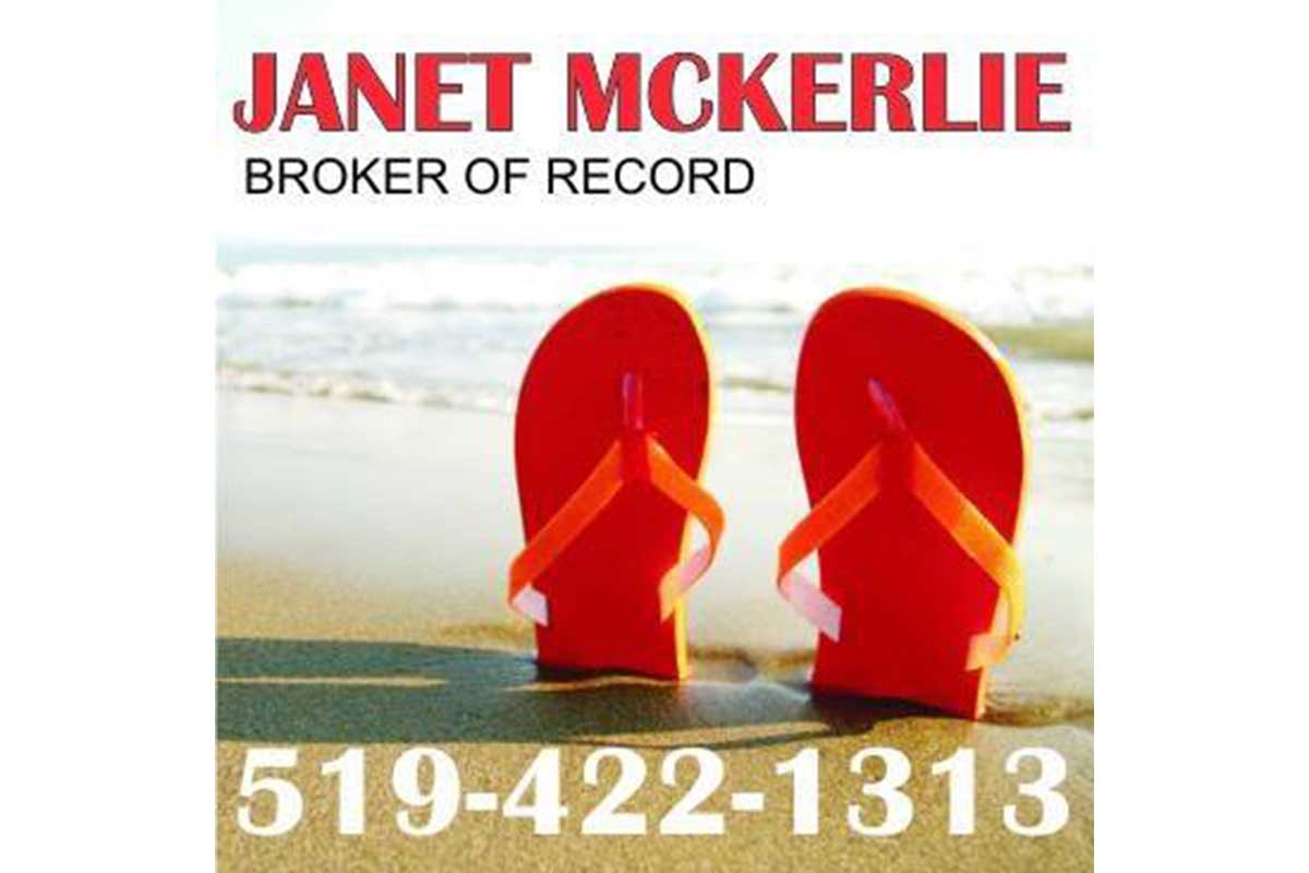 Sauble River Marina & Lodge Resort Sauble Beach, Ontario