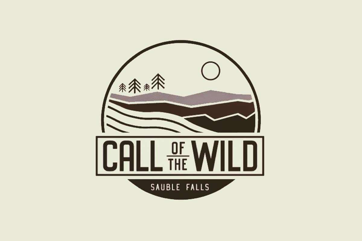 Call of the Wild General Store & Bakery - Sauble Beach, Ontario