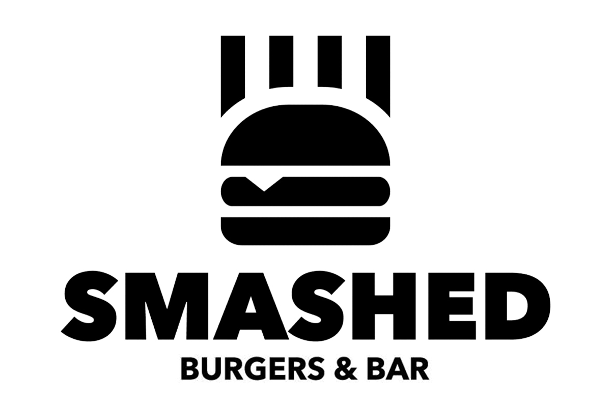 Smashed Burgers & Bar