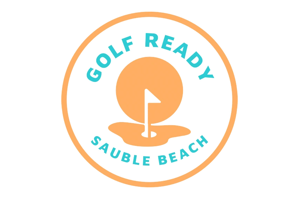 Golf Ready Sauble Beach