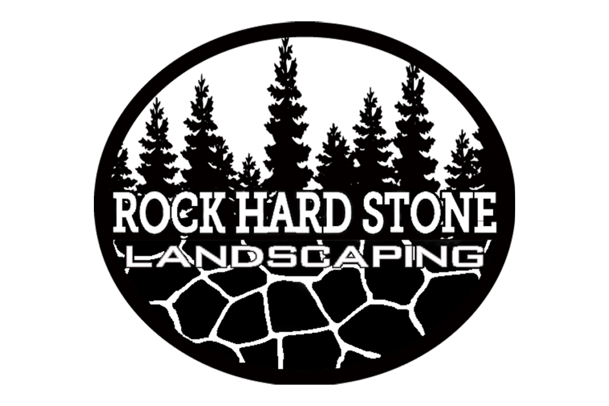 Rock Hard Stone Landscaping