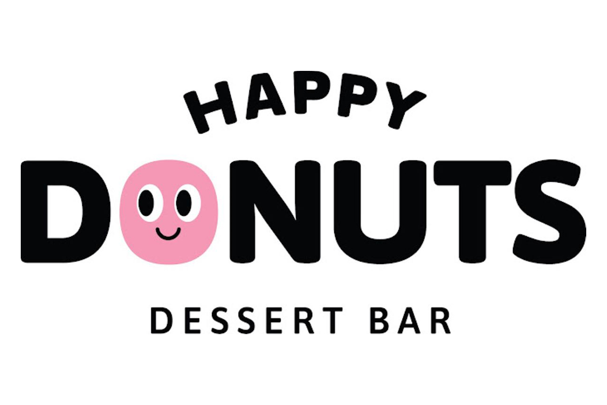 Happy Donuts Sauble Beach