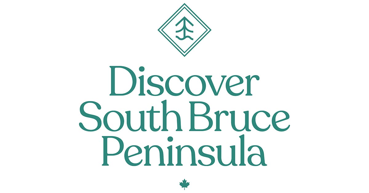 Discover South Bruce Peninsula
