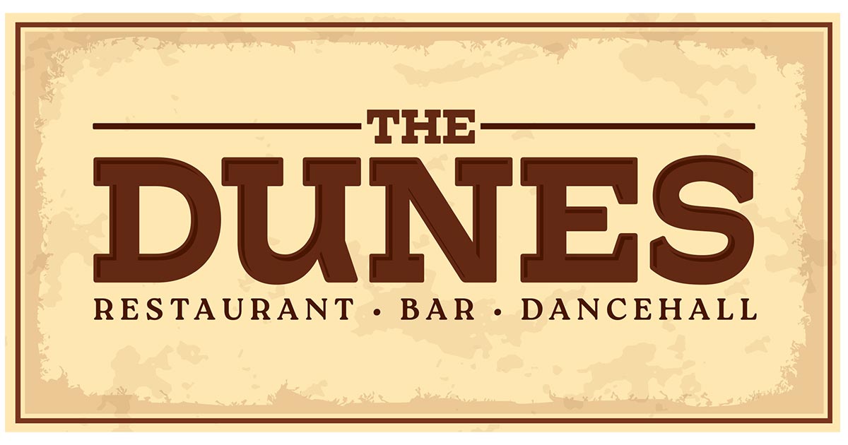 The Dunes Restauarant & Bar